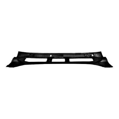 1970-72 Chevelle Top Cowl Patch Panel
