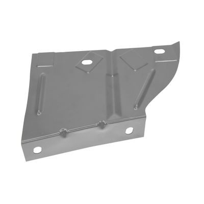 1970-76 Firebird Fender Filler Panel RH
