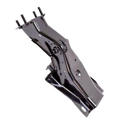 1969 Camaro Pedal Support Bracket