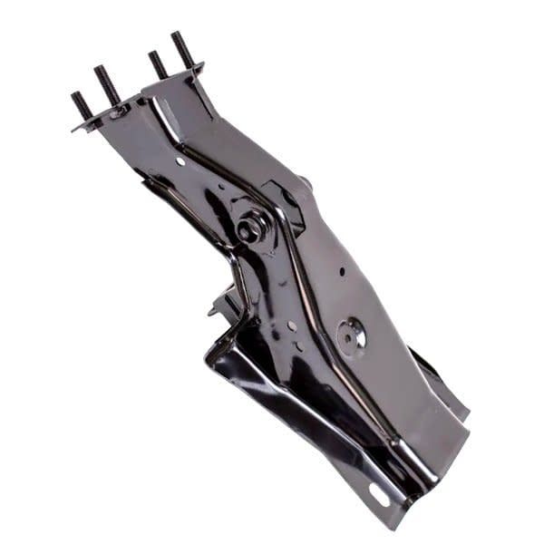 1969 Camaro Pedal Support Bracket