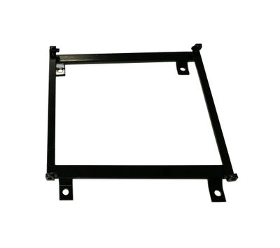 1968-72 Chevelle Seat Mounting Base Touring II LH