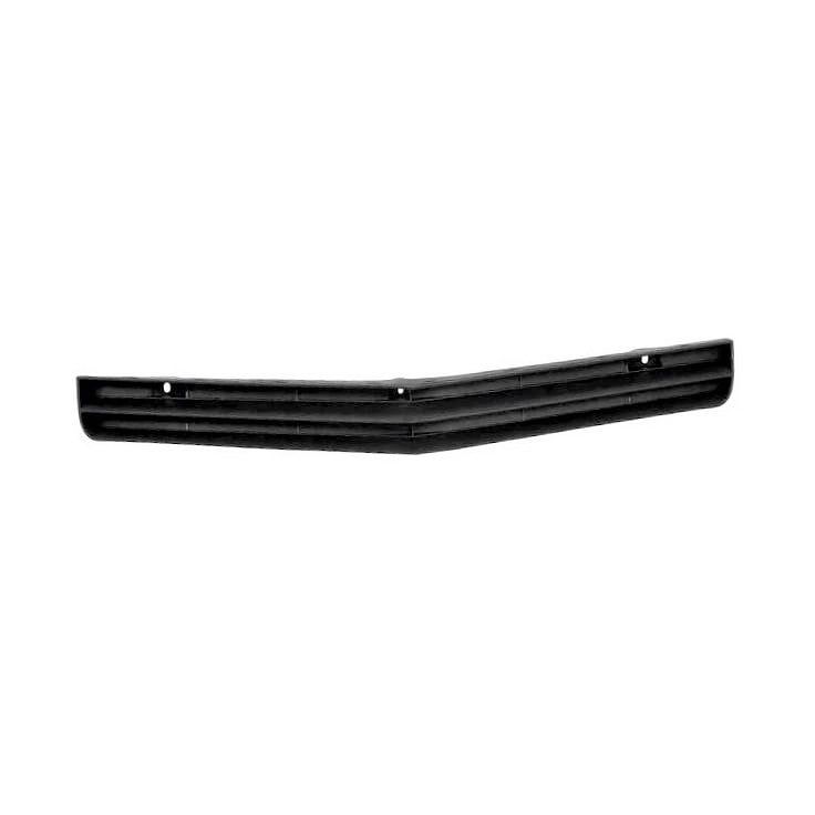 1980-81 Camaro Z28 Lower Grille