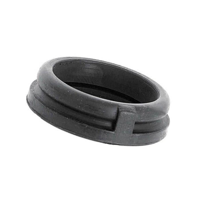 1967-68 Camaro Horn Cap Mounting Ring
