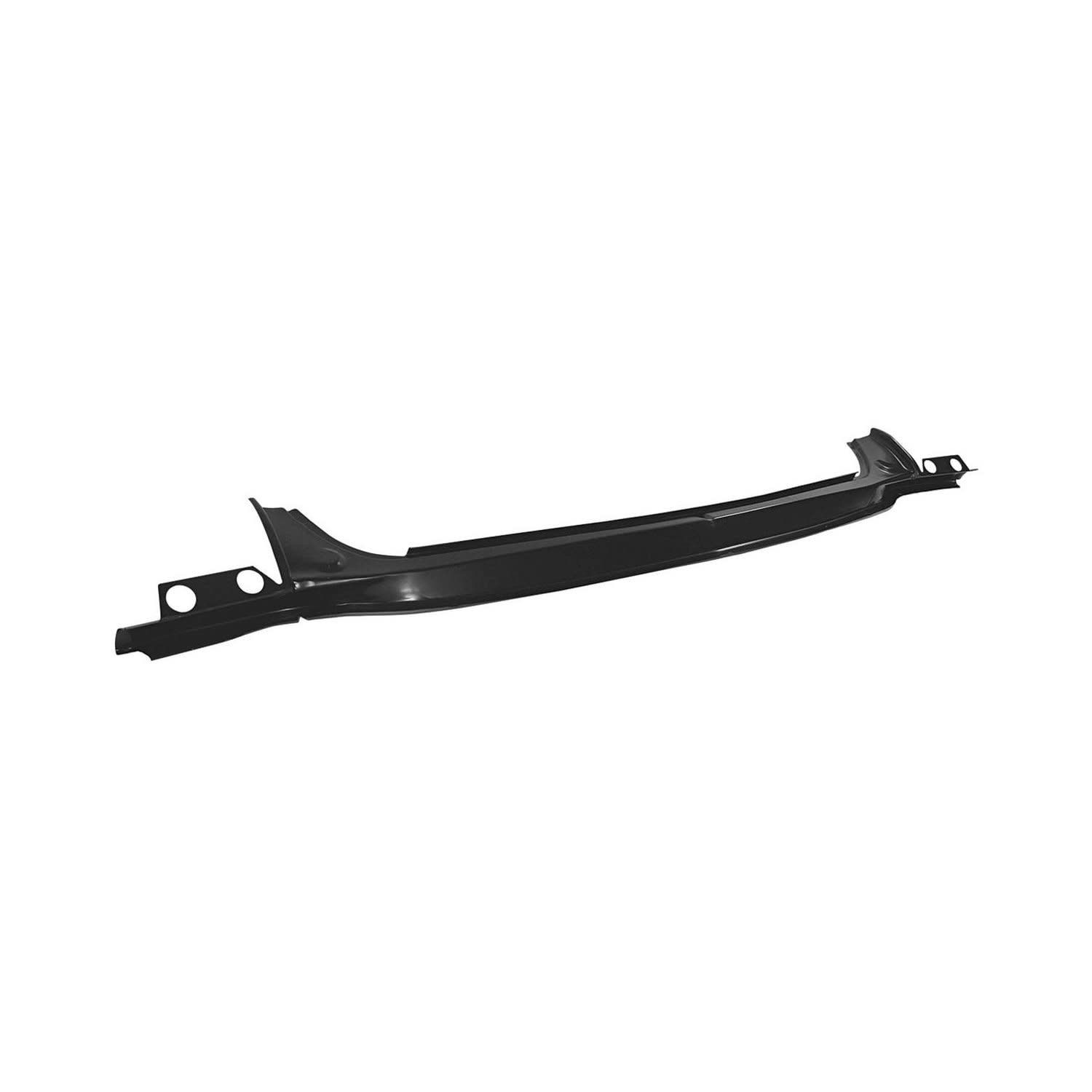 1970-72 Chevelle Tail Panel