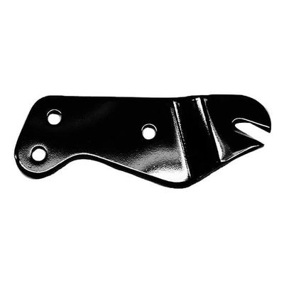 1968-69 Camaro /Firebird Clutch Bar Frame Bracket