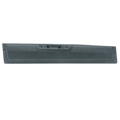 1970-71 Camaro Firebird Lower Door Panel LH