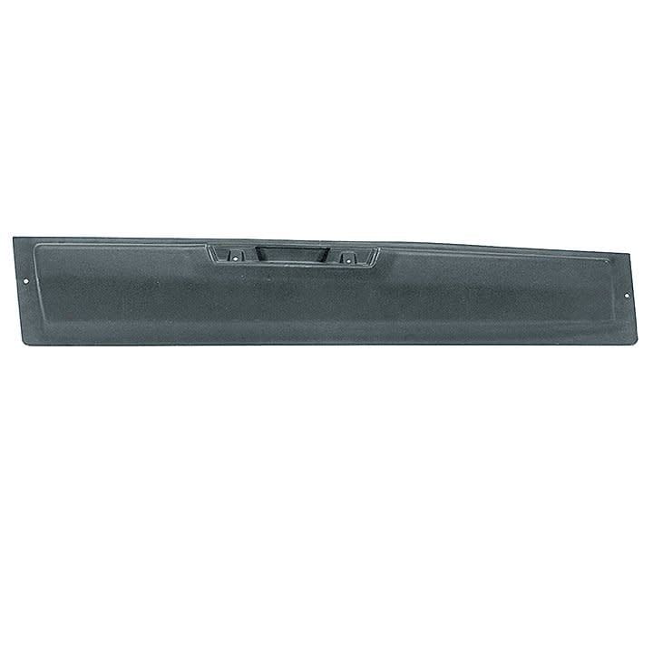 1970-71 Camaro Firebird Lower Door Panel LH