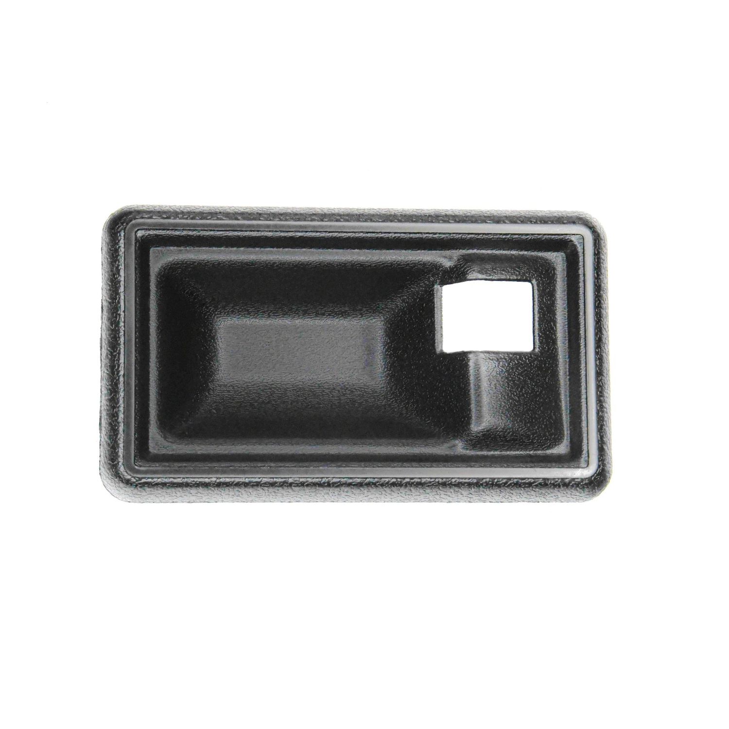 1970-74  Camaro/Firebird Standard Door Handle Cup -RH