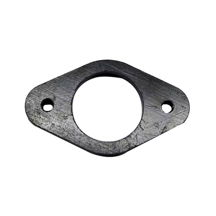 1967-69 Camaro Rear Shock Upper Mount Brace (Weld In Trunk)