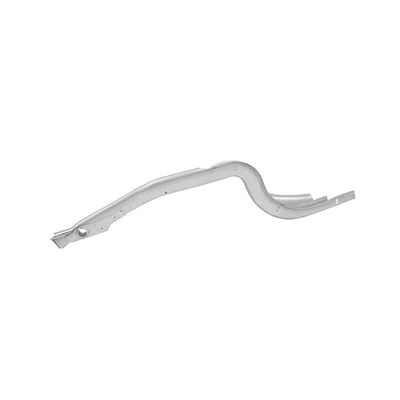 1970-73 Camaro Rear Frame Rail - LH