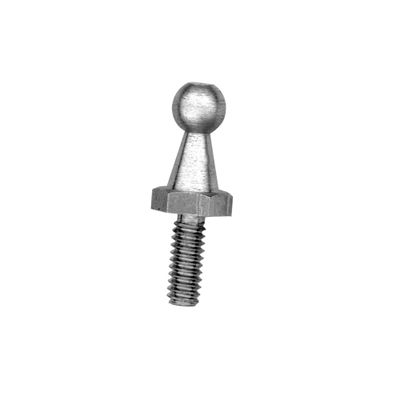 Gas Pedal Mounting Studs-1 pc