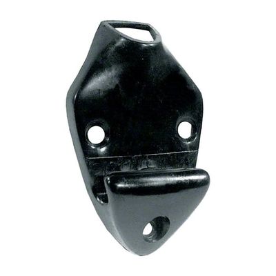1967 Camaro/ Chevelle Rear View Mirror Bracket Boot