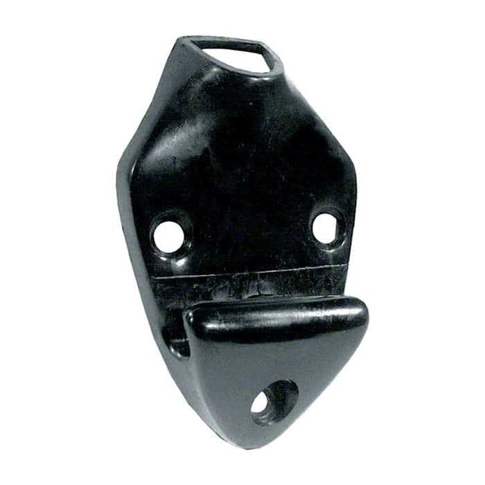 1967 Camaro/ Chevelle Rear View Mirror Bracket Boot