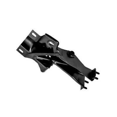 1967-68 Camaro Pedal Support