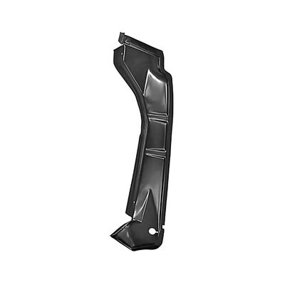 1966-67 Chevelle Trunk Floor Drop off RH