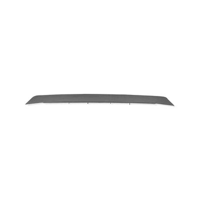 1970-73 Camaro Rear Deck Spoiler