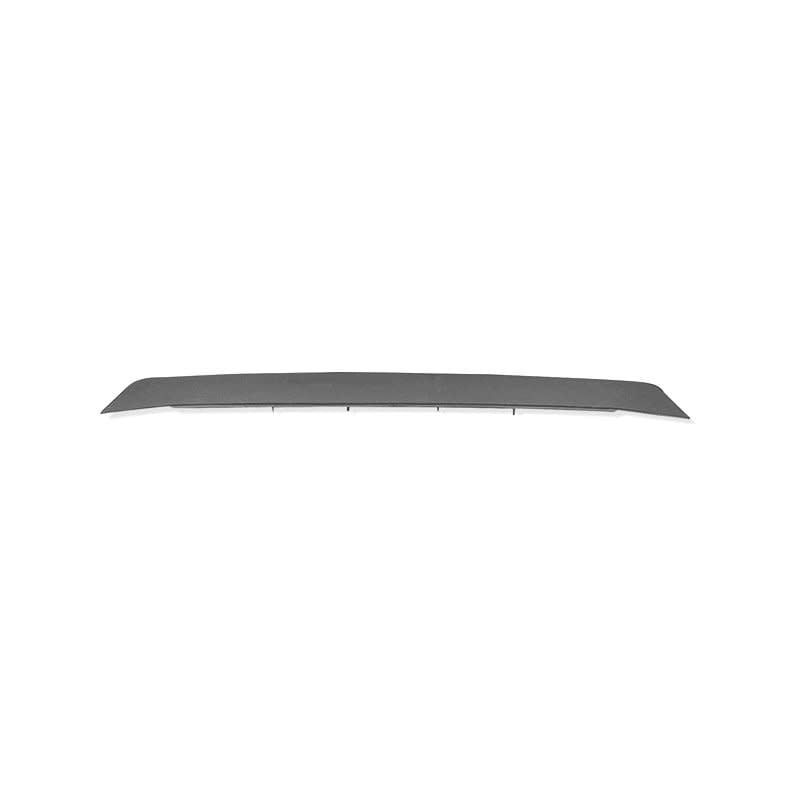 1970-73 Camaro Rear Deck Spoiler