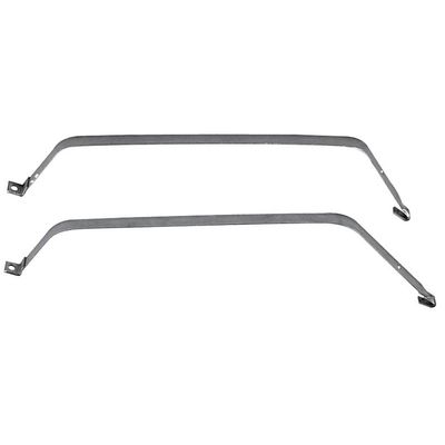 1976-81 Camaro/Firebird Fuel Tank Mounting Straps