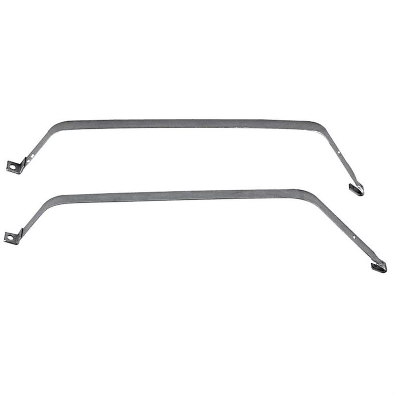 1976-81 Camaro/Firebird Fuel Tank Mounting Straps
