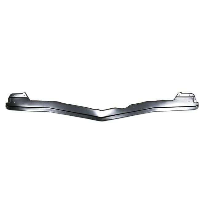 1968 Chevelle Front Bumper Filler