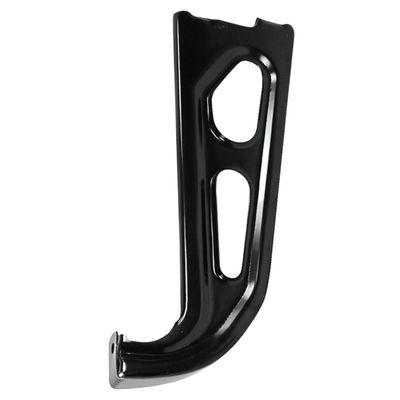 1971-72 Chevelle Hood Latch Support