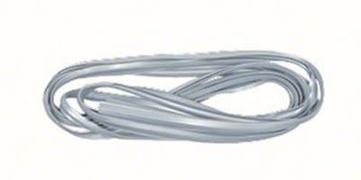 1970-81 Camaro Firebird Fender &amp; Spoiler Welting Seal 12&#39; long