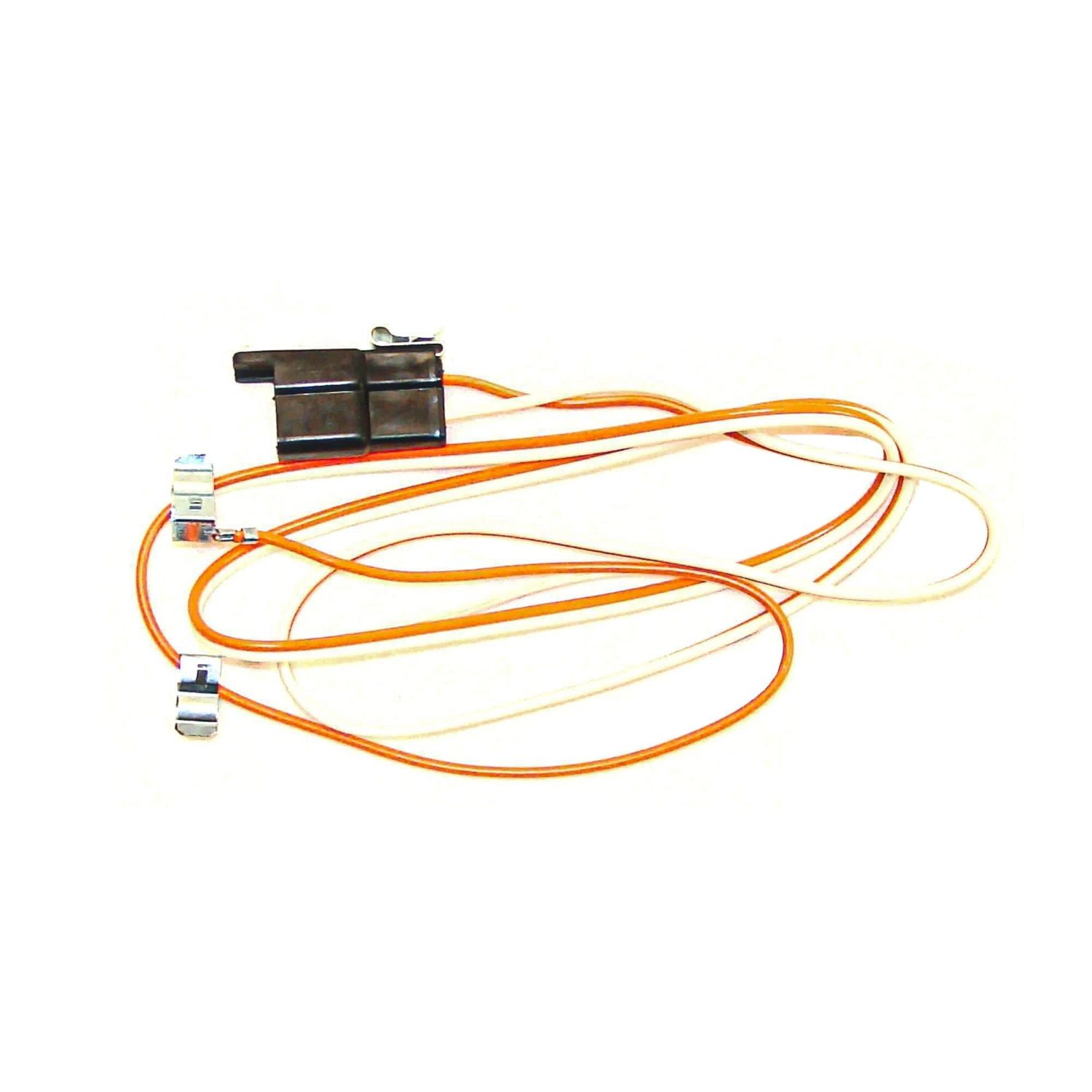 1969-72 Camaro Manual Console Harness