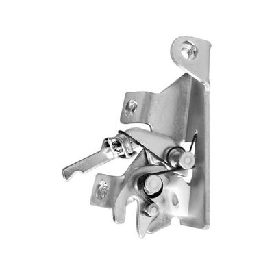 1967-70 Camaro Firebird Seat Back Latch RH