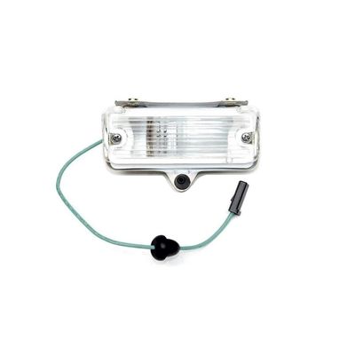 1968 Chevelle Back Light Assembly -EA