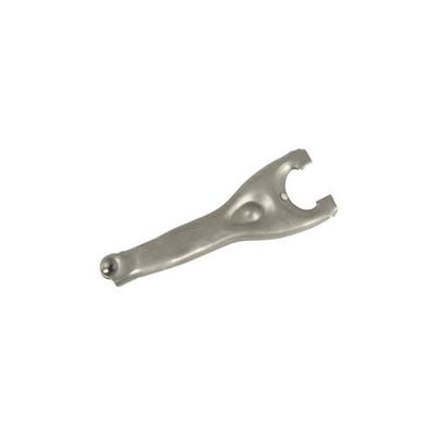 1967-72 Camaro Firebird, 64-72 Chevelle, 68-72 Nova Clutch Fork