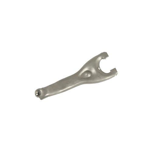 1967-72 Camaro Firebird, 64-72 Chevelle, 68-72 Nova Clutch Fork