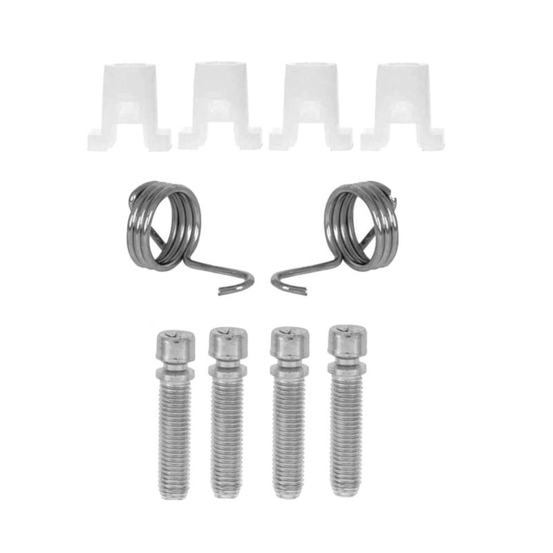 1978-81 Firebird Headlight Adjusting Kit