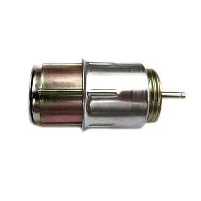 1971-72 Chevelle Cigarette Lighter Housing &amp; Retainer
