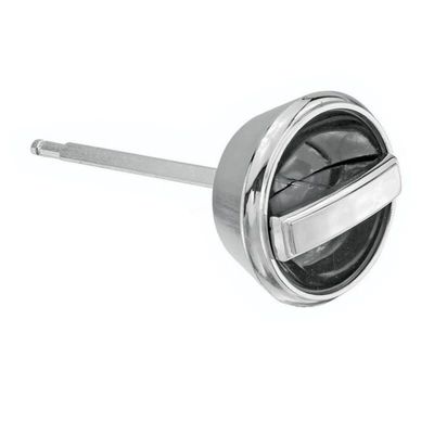1968 Chevelle Headlight Pull Knob