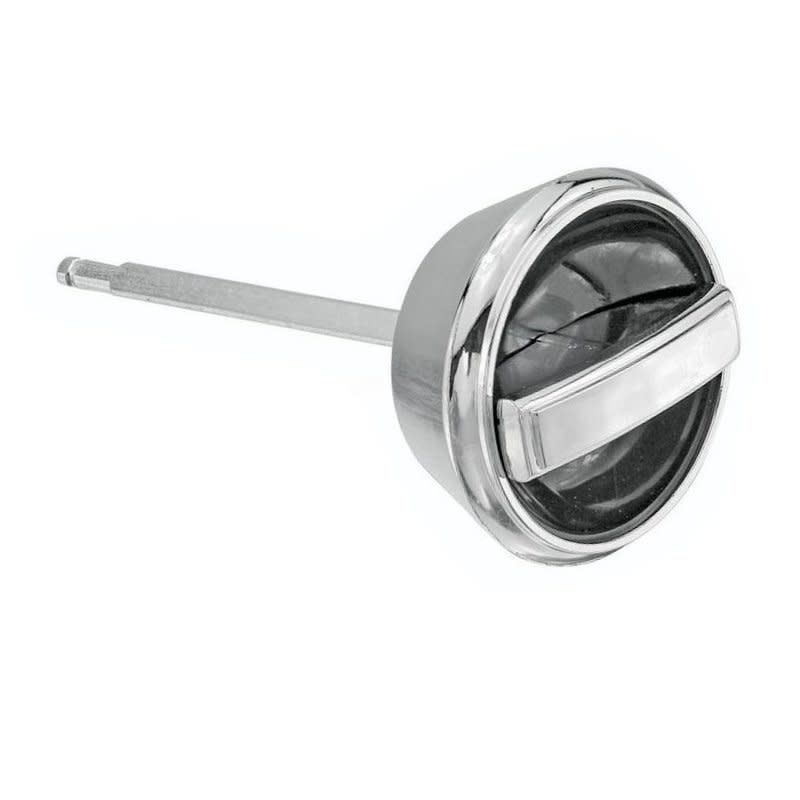 1968 Chevelle Headlight Pull Knob