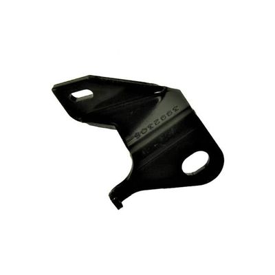 1970-72 Chevelle Clutch Return Spring Bracket
