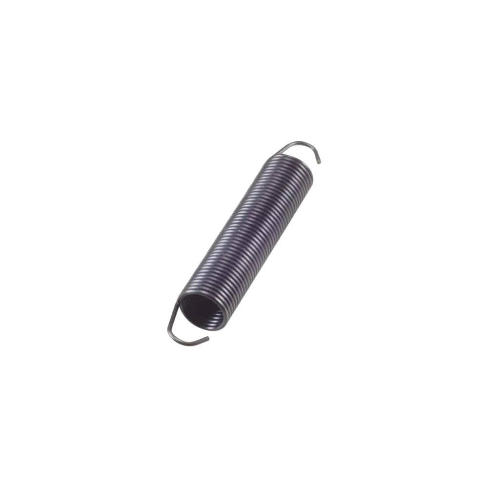 1971-72 Chevelle Clutch Return Spring