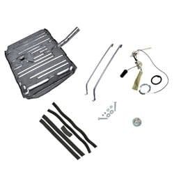 1968-69 Chevelle Fuel Tank Kit