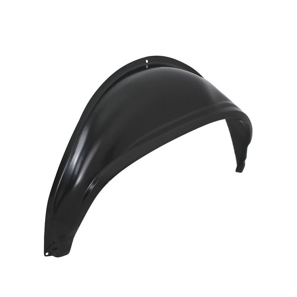 1966-67 Chevelle Outer Wheelhouse Hardtop -LH