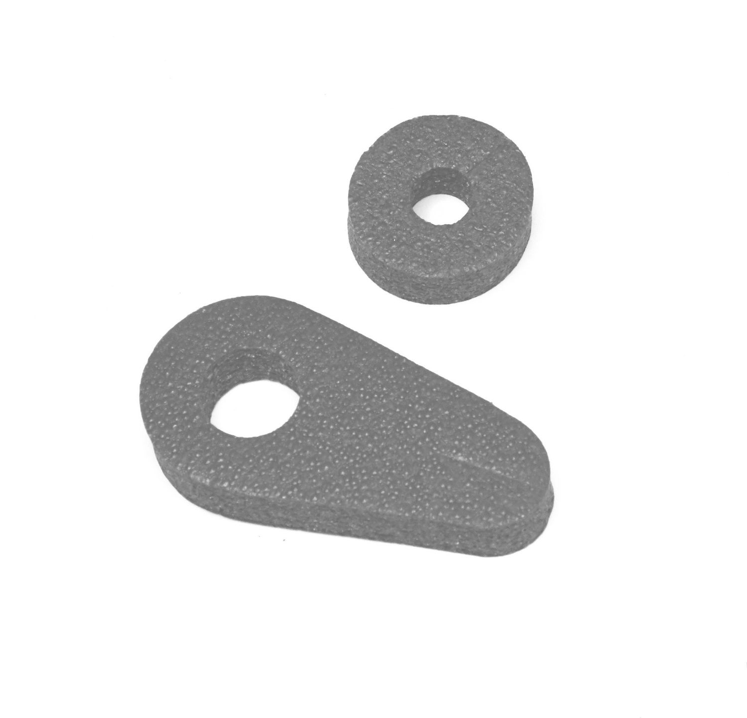 1967-81 Camaro Evaporator Seals - Pair