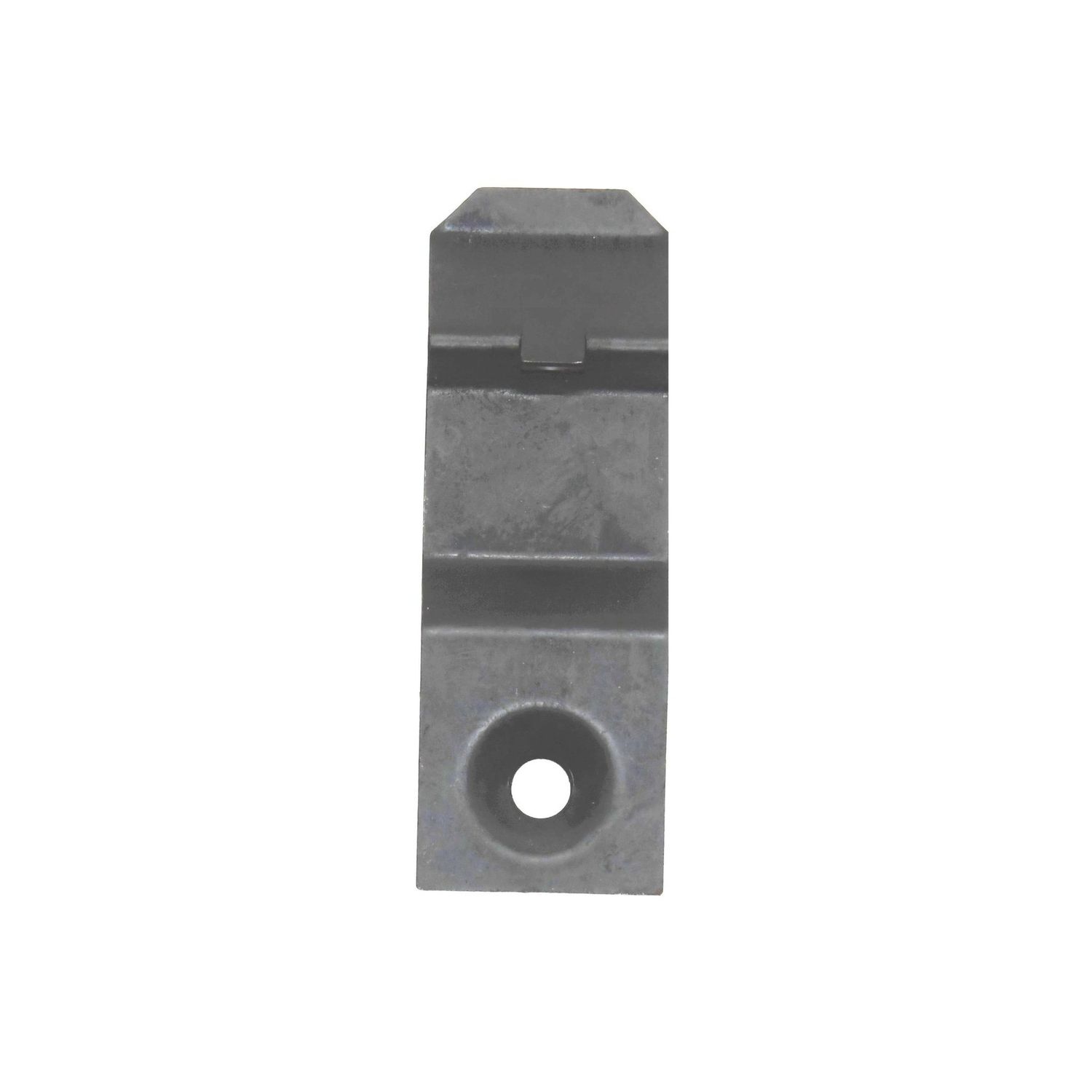 1970-78 Camaro Dash Pad Long Clip