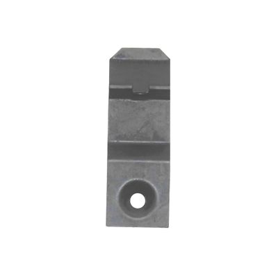 1970-78 Camaro Dash Pad Long Clip