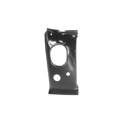 1966 Chevelle Inner Tail Panel Brace LH