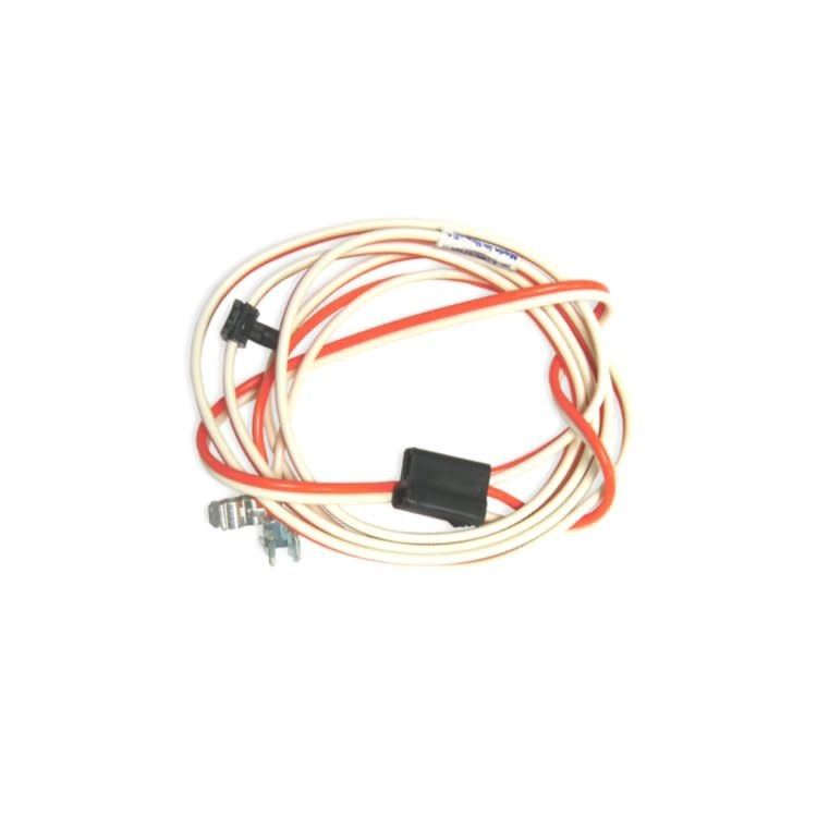1966-67 Chevelle Dome Light Harness