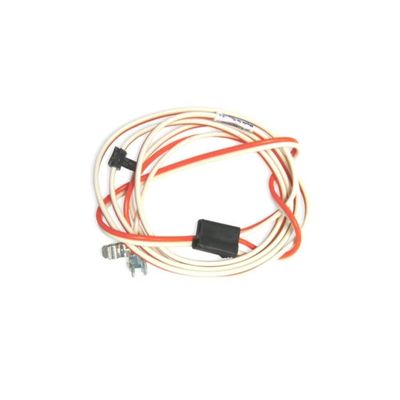 1966-67 Chevelle Dome Light Harness