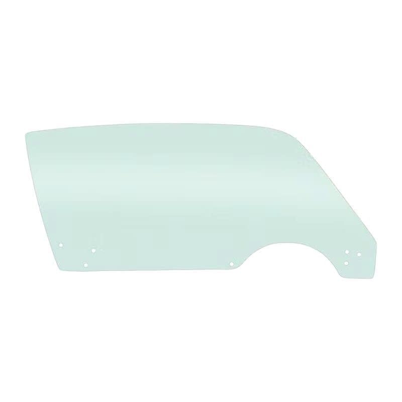 1970-81 Camaro Firebird Door Glass - RH Tinted