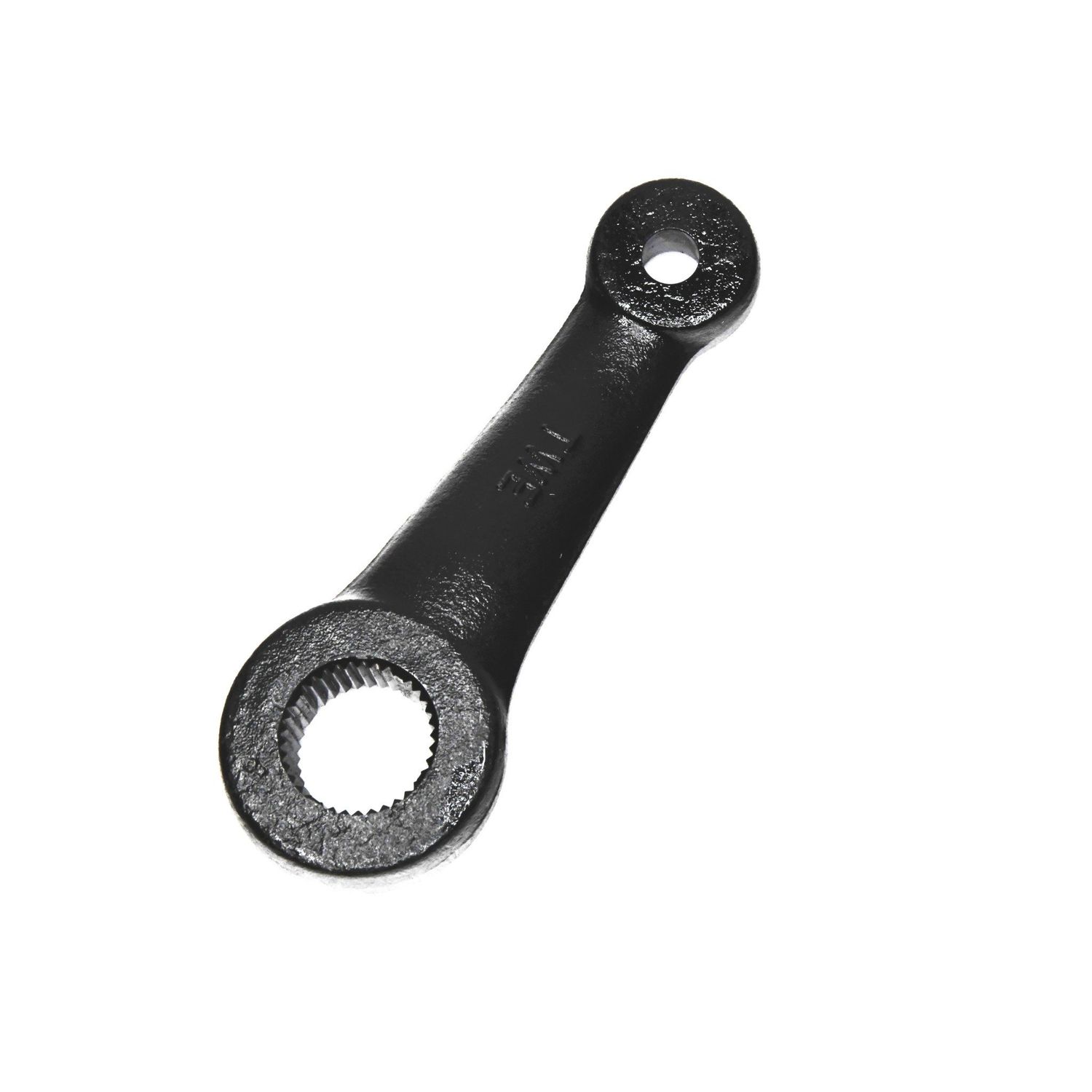 1968-72 Chevelle Power Steering Pitman Arm