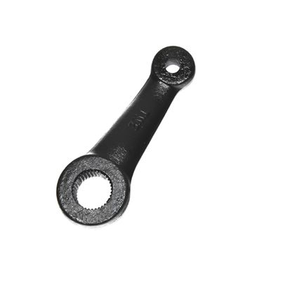 1968-72 Chevelle Power Steering Pitman Arm