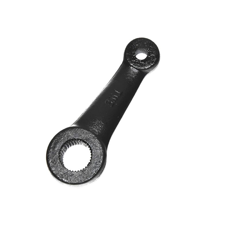 1968-72 Chevelle Power Steering Pitman Arm