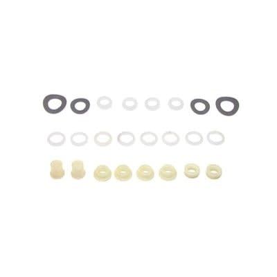 1968-69 Camaro RS Bushing Kit